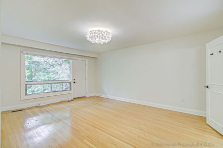 For Lease - 47 Waterloo Avenue, Toronto, Ontario - Photo 5
