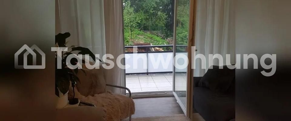 TAUSCHWOHNUNG Meine Familie sucht ein Haus mit 3~4 zimmern. - Foto 1