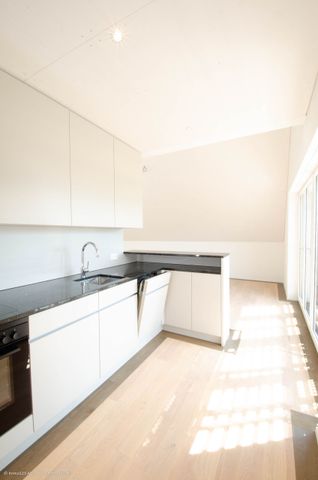 Altbau Charme trifft auf mondernes Wohnen in Luzern - Photo 4