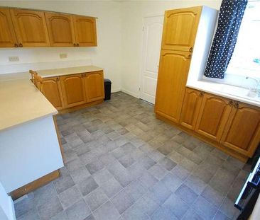 Edward Street, Esh Winning, Durham, DH7 - Photo 6