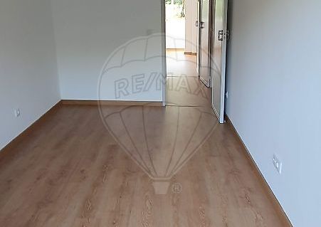 Apartamento T2 em Lisboa