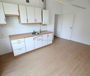 Katowice, Koszutka, Korfantego Mieszkanie na wynajem - Фото 2