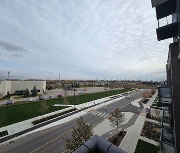 For Lease - 60 Honeycrisp Crescent Unit# 317, Vaughan, Ontario - Photo 1