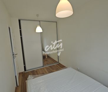 Eleganckie mieszkanie 2 pok. na wynajem + garaż! - Фото 6