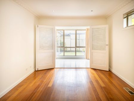 6 Anfield Court MALVERN EAST - Photo 3