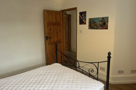 Lewes Road - Photo 3