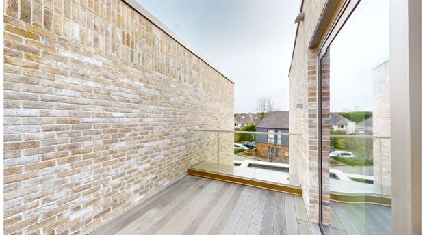 Tara View, Merrion Road, Ballsbridge, Dublin 4 - Photo 1