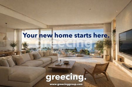 Μονοκατοικία για ενοικίαση Κηφισιά - Photo 4