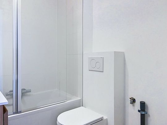 Te huur - Appartement in Zaventem - Foto 1