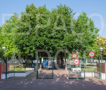 Apartamento T2 em Lisboa - Photo 1