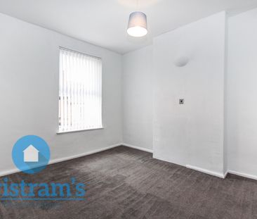 2 bed Mid Terraced House for Rent - Photo 2