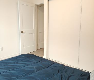 For Lease - 20 Lytham Green Circle, Newmarket, Ontario - Photo 1