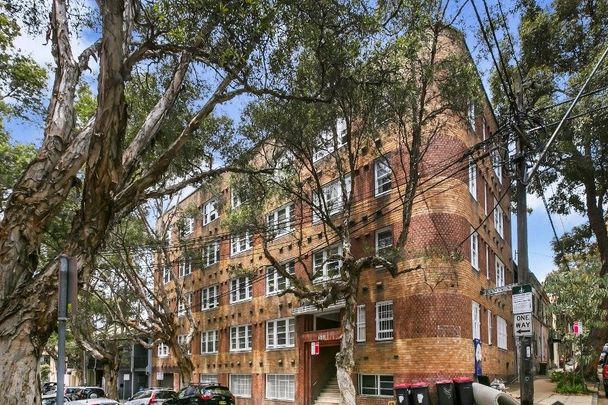 GREAT LOCATION! - Photo 1