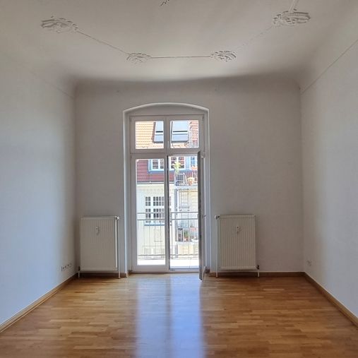 Seeblick- 4 Zimmer - Berliner Vorstadt TOP LAGE - Photo 1