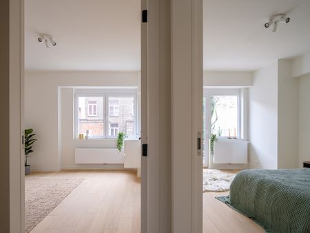 Appartement te huur in Gent - Foto 2