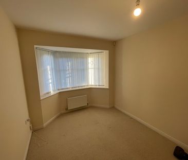 Manderston Drive, Liverpool, L12 - Photo 6