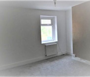 Cambridge Road - Photo 1