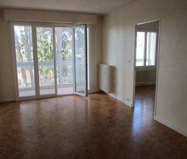 Location appartement t3 62 m² à Rodez (12000) - Photo 4