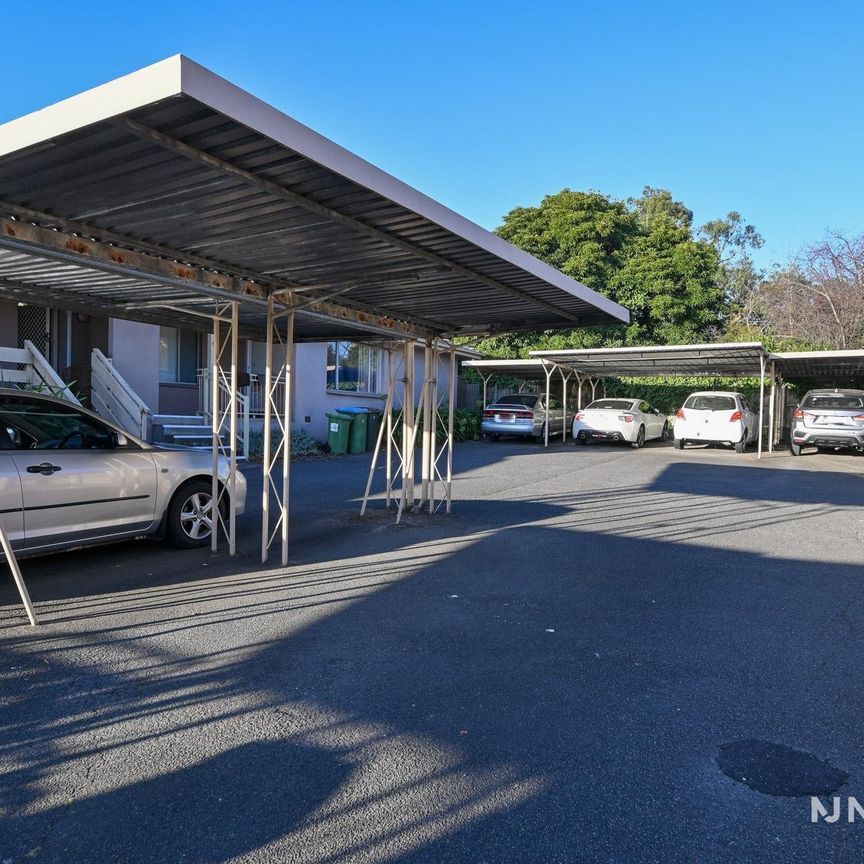 6/49 Heathmont Road, RINGWOOD - Photo 1