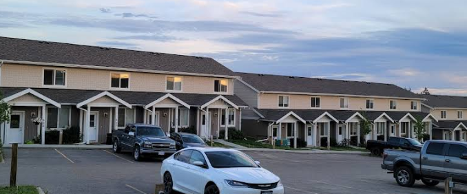 CHRISTENSEN - 506 - Photo 1