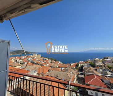 Διαμέρισμα για ενοικίαση Πεντακόσια (Καβάλα) - Photo 5