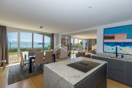 Property with character - Photo 2