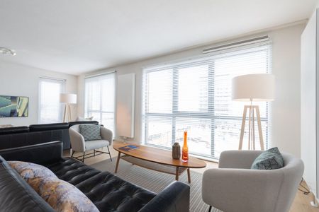 Hellingweg 72-A, Vissershaven, 2583WH, Den Haag - Foto 4