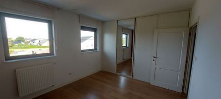 Appartement - Photo 5
