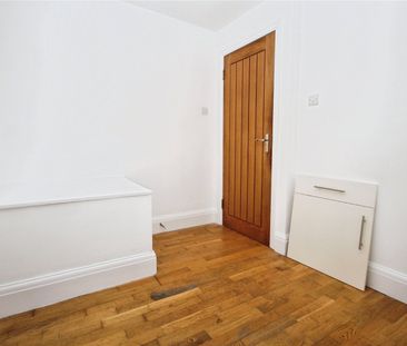 Avenue Road, London, SE25 4EA - Photo 6
