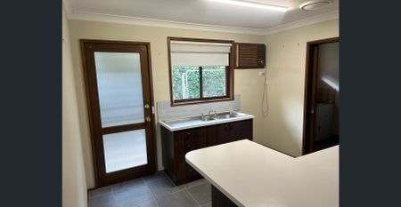 Only 2 on the Block - Photo 4