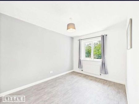 Manorwood Drive, Whiston, L35 - Photo 5