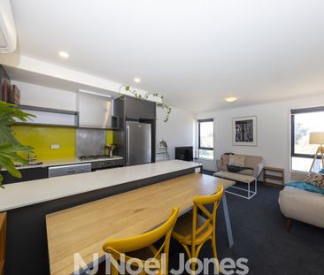 10 Greenham Place, FOOTSCRAY - Photo 5