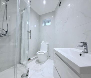 Crawford Gardens, Northolt, London, UB5 6BQ - Photo 1