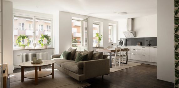 Möregatan, Stockholm - Photo 2