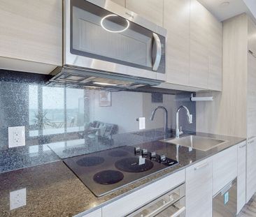 For Lease - 75 Canterbury Place Unit# 10, Toronto, Ontario - Photo 4