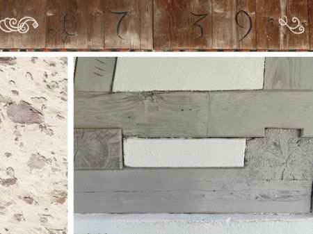 Lumière naturelle et style combinés - première location dans un immeuble ancien - Photo 2