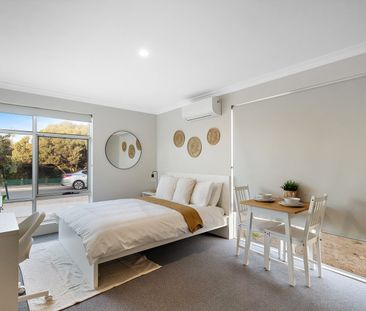 Madora Bay - Photo 2