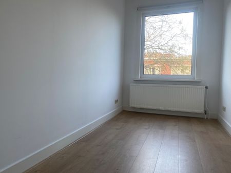 Van Hoytemastraat 98A - Photo 4