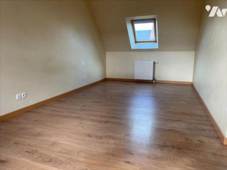 Maison IFS - Photo 4