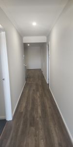 8 Satori Street - Photo 3