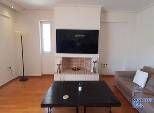 Διαμέρισμα για ενοικίαση - Γλυφάδα, - Photo 2