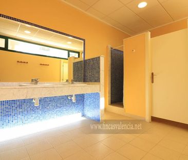 Puerto, Jávea - Xàbia, Valencian Community 03730 - Photo 6