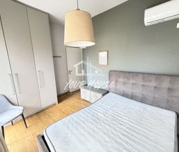 Διαμέρισμα για ενοικίαση - Γλυφάδα - Photo 1