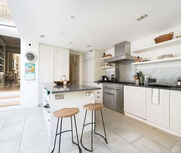 Carlisle Road, Queen's, NW6 - Photo 6
