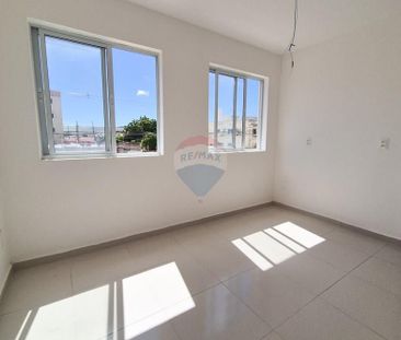Apartamento Confortável em Nova Parnamirim - RN - Foto 4