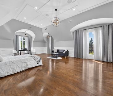 For Lease - 28 Personna Boulevard, Markham, Ontario - Photo 2