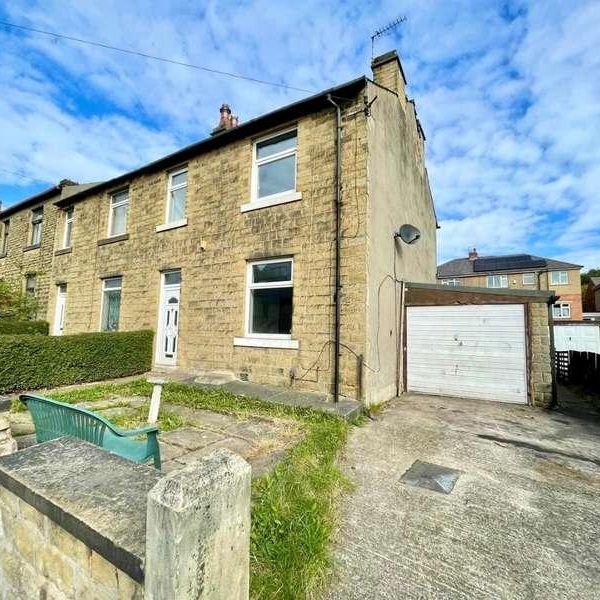 Larch Road, Huddersfield, HD1 - Photo 1