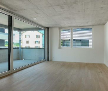 Generous home! - Foto 1