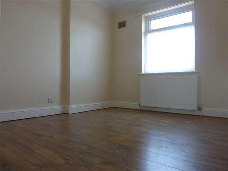 Burnham Road, Dartford, DA1 - Photo 2