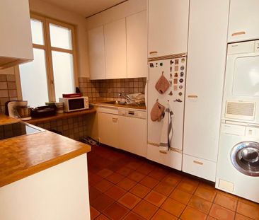 3 Zimmer, 1. Stock - Photo 6